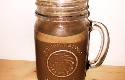 hot cocoa featured