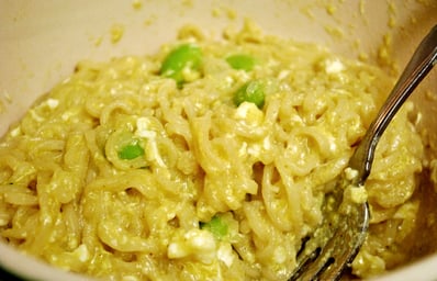 Ramen 1 Final 21