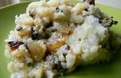 cauli