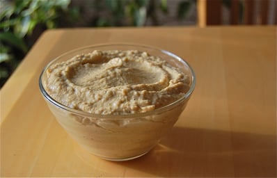 2 Hummus Kimberly Buesser1