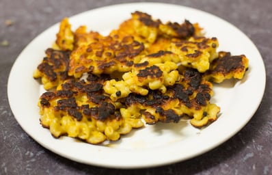 macfritters