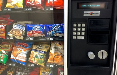 vend2