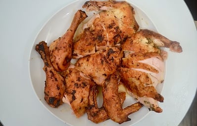 DSC 0364