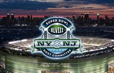 super bowl