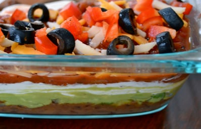 7layer3
