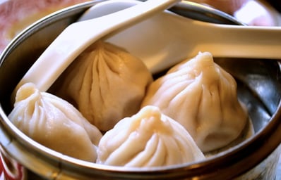 Soup Dumplings 2 Version 2 e1413751244142
