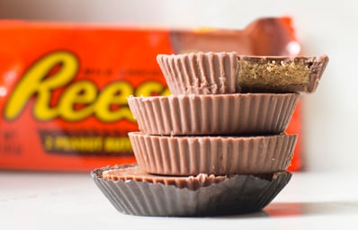 reeses1 e1414431610476