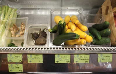 realfood.vegetables
