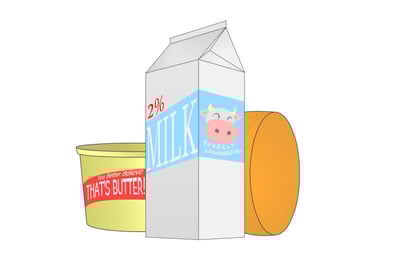Dairy Guys 1