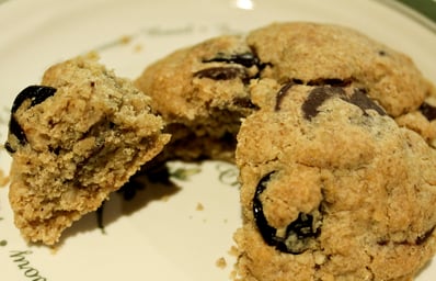 Carols Cookies 4