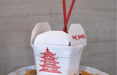 rsz chinese take out cake main