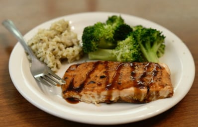 salmon1