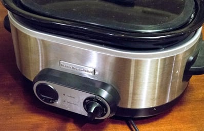 slow cooker1