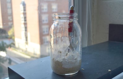 overnight oatmeal edited