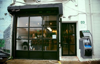 MatchaBar 11
