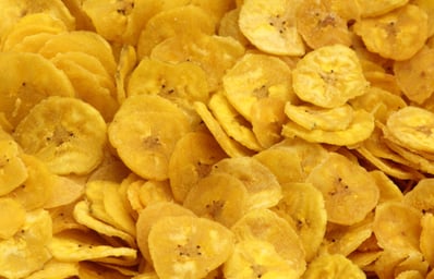 Banana Chips e1418232213922