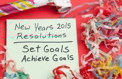 2015resolutions