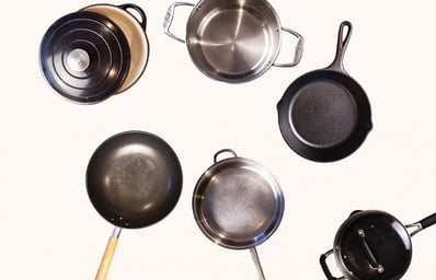 feed 07 pots