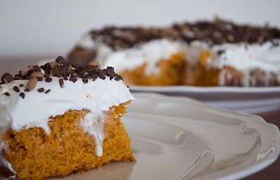 cake4