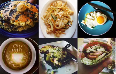 instagrams to make you drool featured photo