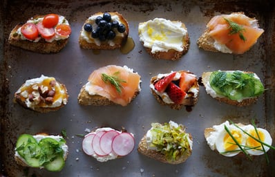 ricotta crostini final 1
