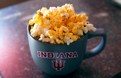 Popcorn