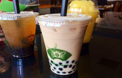 Bubble Tea 3 e1415534882682