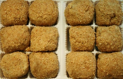 truffle3
