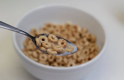 cereal