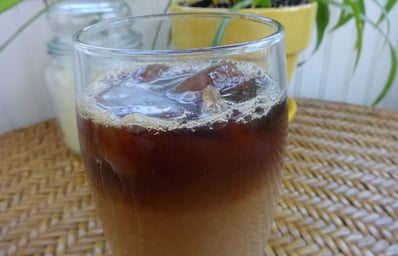 coffee4