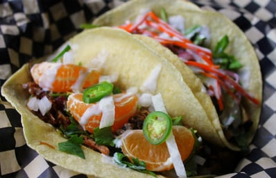 taco2 e1417129914943