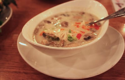 Mary Sullivan 5 Ways to Kill that Cold cafetasia soup 2 1