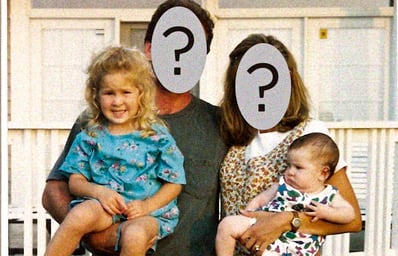 Fam Pic edited1