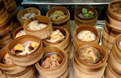 Dim Sum Wikimedia ProjectManhattan e1400723080617