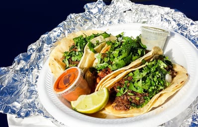 Tacos Main