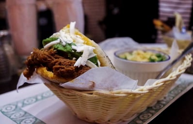 arepa1