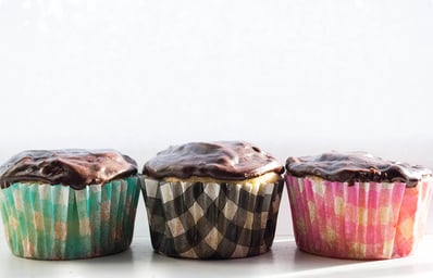 cupcakes final1