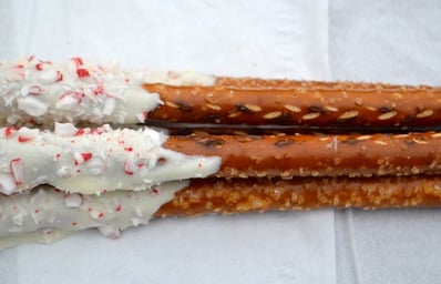 pretzels resized
