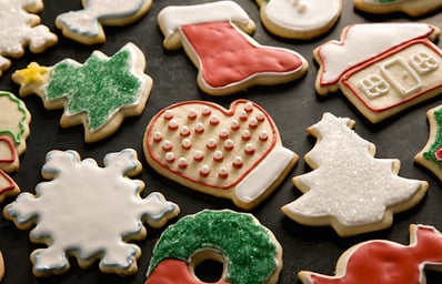 29088 christmas sugar cookies 620