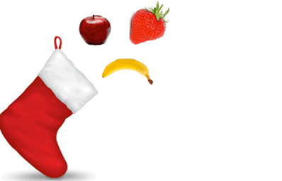 A Healthy Holiday