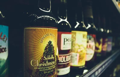 beer3