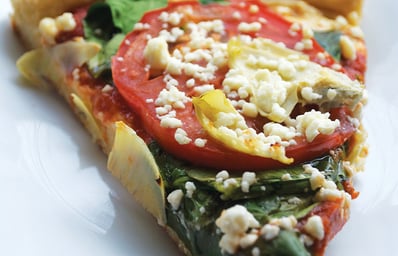 glutenfreepizza