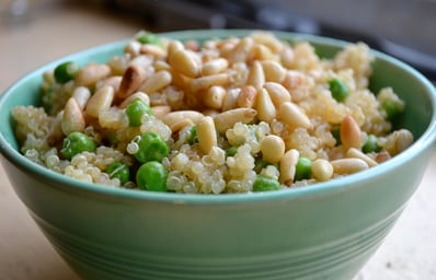 Quinoa17Final