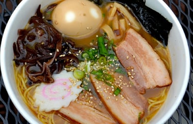 ramenstuff e1414166013380
