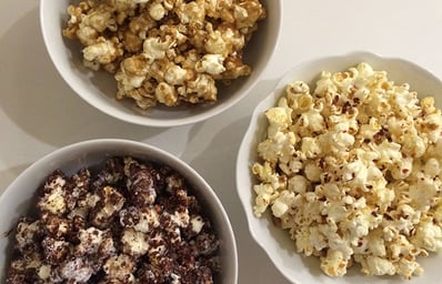 popcorn featured