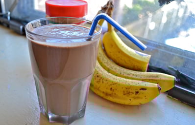 ChocBananaSmoothie09Final