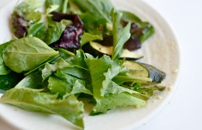 LilyAllen Salad2