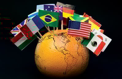 26 world