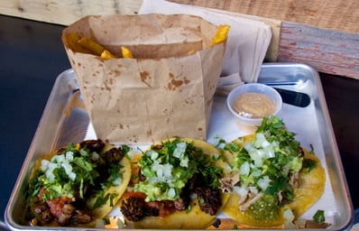 Tacos 1