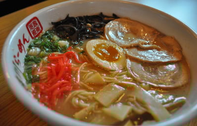 4 Terakawa Ramen Angie Oo